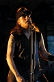 The Bones 16